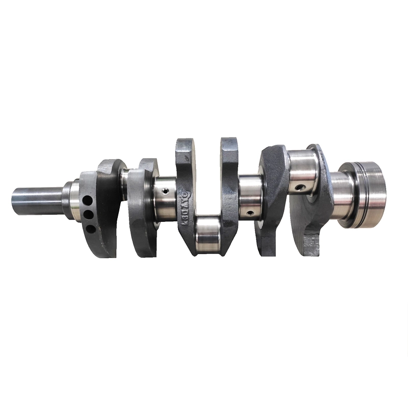 Коленвал для KM358BT (RT242/244D)