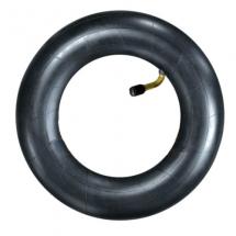 Камера для колеса 10 дюймов