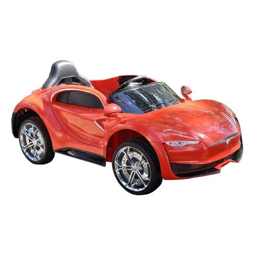 Детский электромобиль Tesla Eltris (Эльтрис)