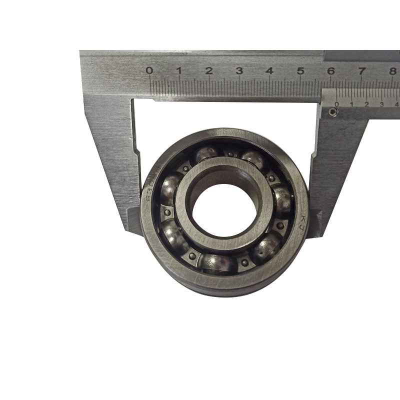 Подшипник 50305 (6305N)