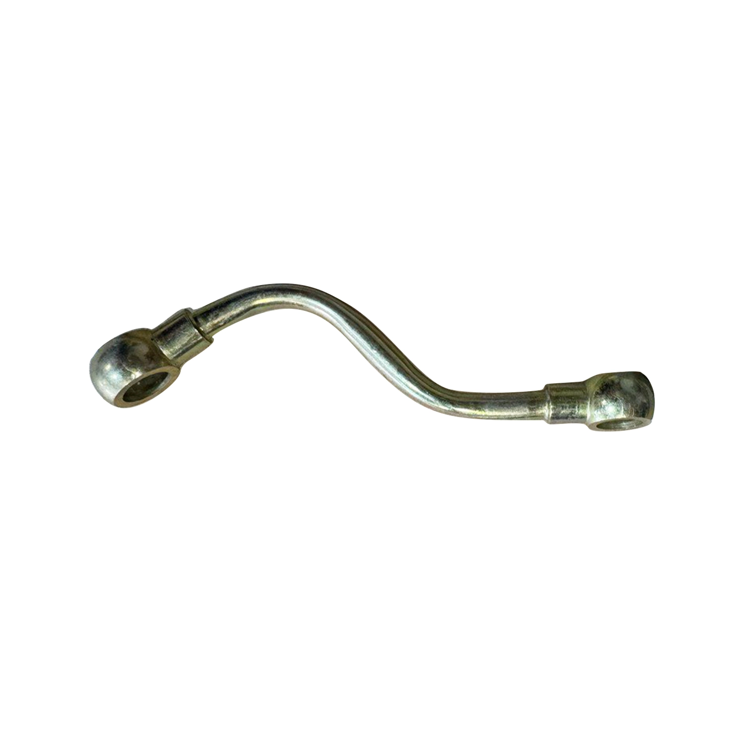 Трубка топливная ТНВД-фильтр ZS1100 / ZS1115