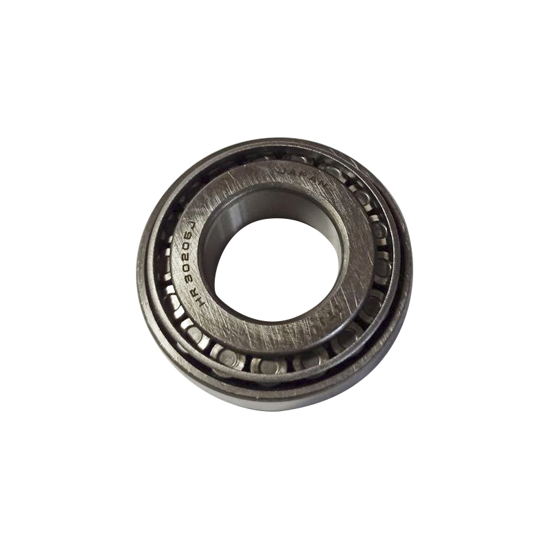 Подшипник 30-205