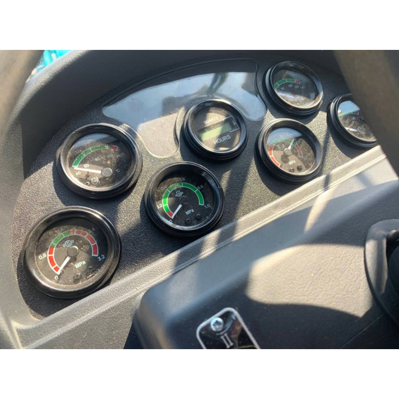 Фронтальный погрузчик Sunward SL31W