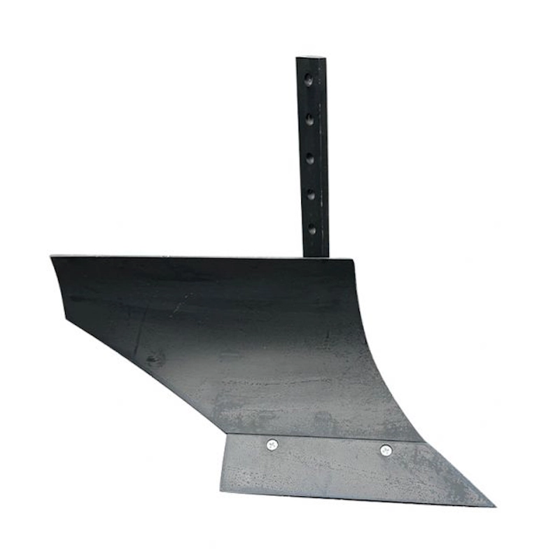 Плуг для мотоблока ПО-01/23