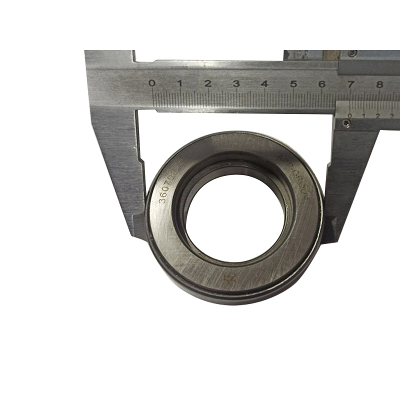 Подшипник СВ-360708 КС17