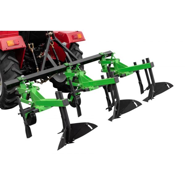 Окучник Kerland OK300