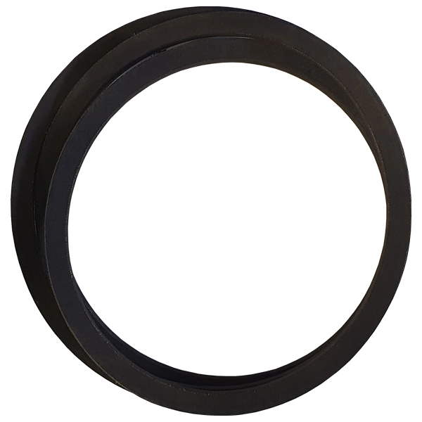 Ремень B1900 Li