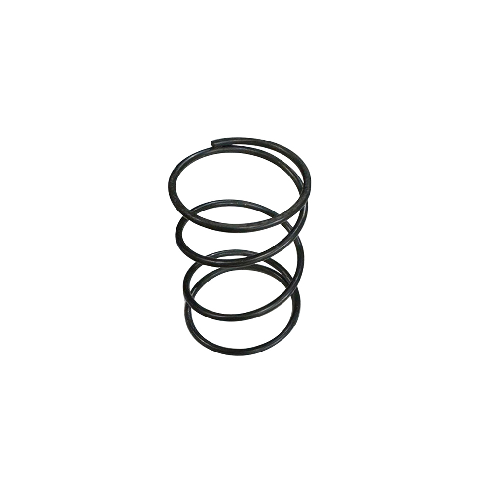 Реле втягивающее стартера R195