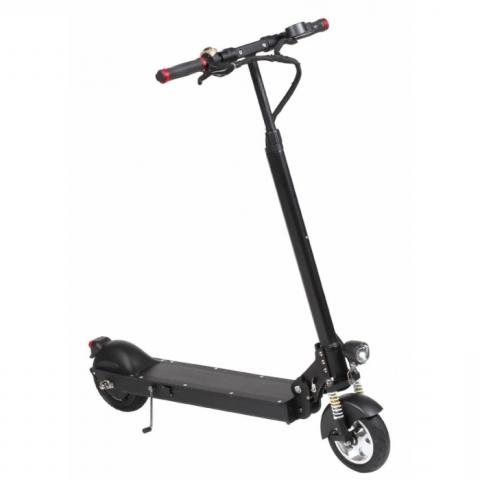 Электросамокат TANKO T15 (Li-ion)