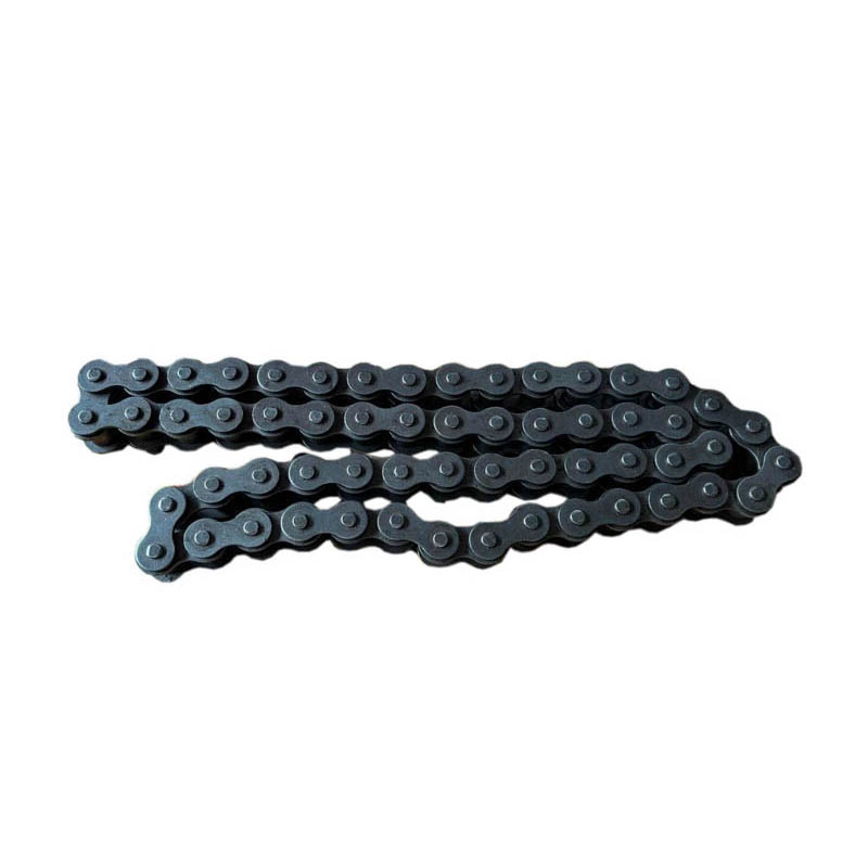 Цепь ПР 19,05-31,8 (12А-1) кулака 29 звеньев