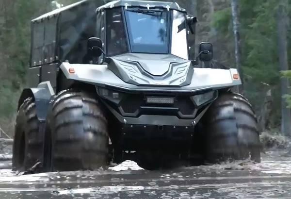 Каракат Егорь Тополь ПРО