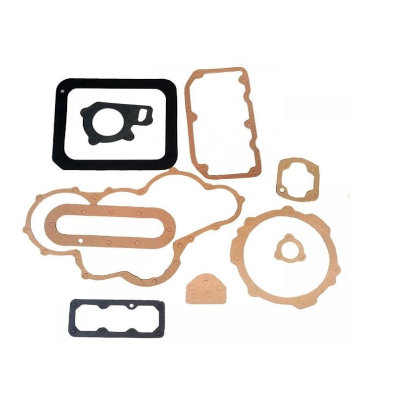 Комплект прокладок двигателя TY290/295 (без прокладки ГБЦ)