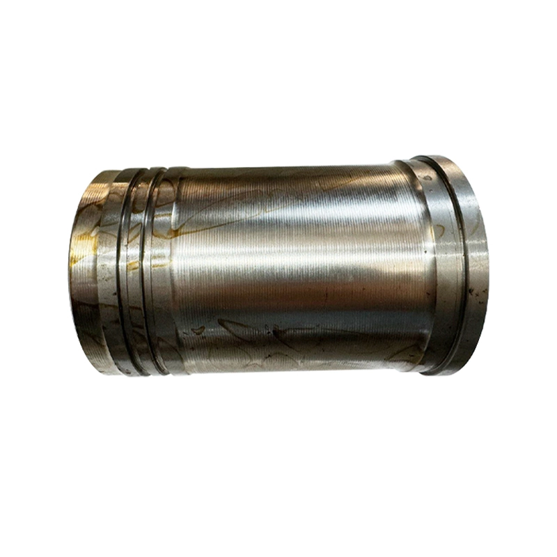 Гильза цилиндра N190 160мм (Ф109/105/103мм) 140мм