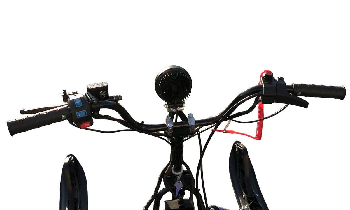 Мотобуксировщик с лыжным модулем 15 л.с., С РЕВЕРСОМ ЛИДЕР-3H-3Т-15АП, ГИДРАВЛИКА, РЫЧАЖ., ПОДОГРЕВ.