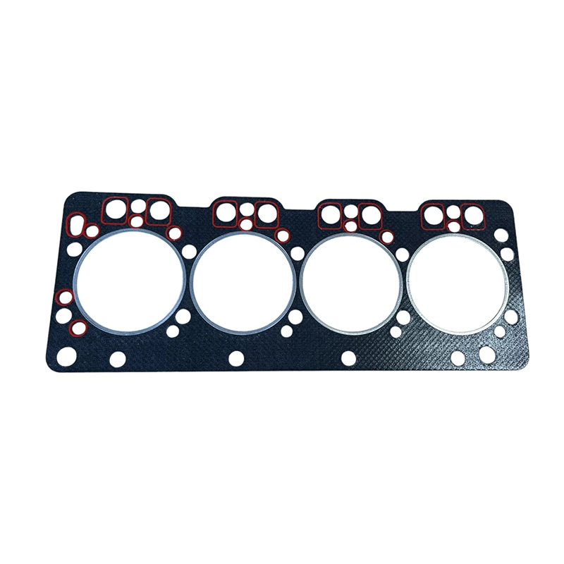 Прокладка ГБЦ двигателя Xinchai C490BPG