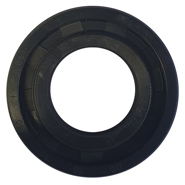 Сальник 25*45-10