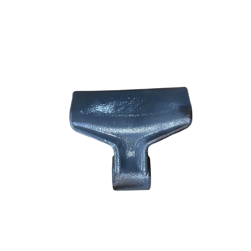 Молоток косилки серии F.USJ(H)