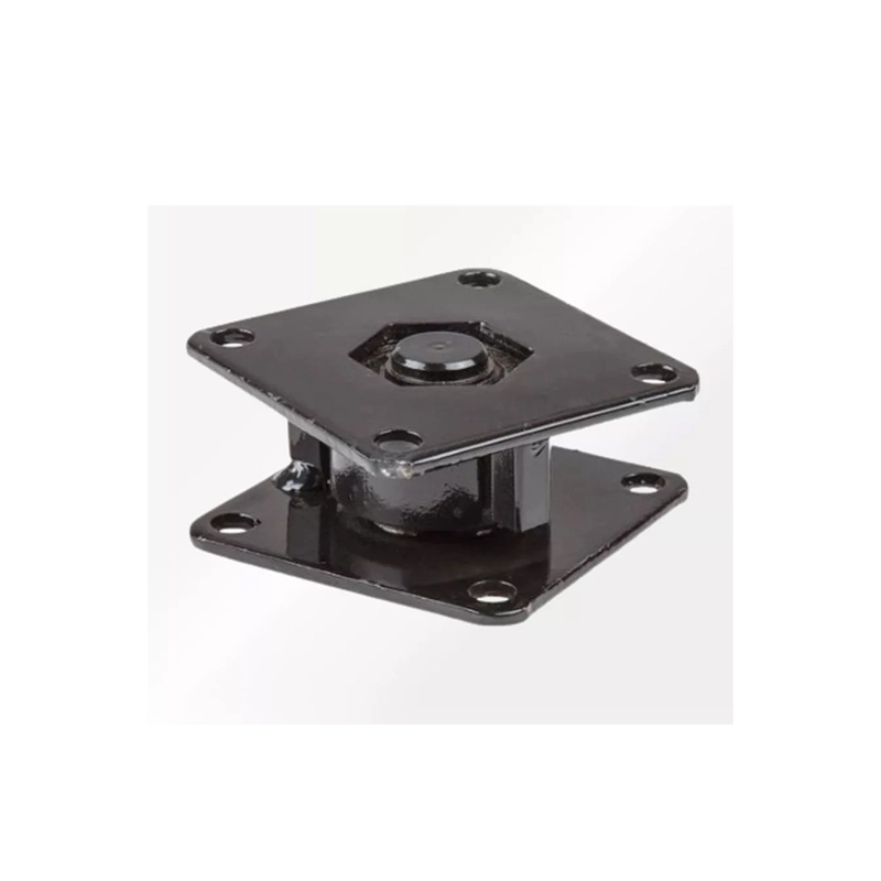 Дифференциальная втулка Rossel