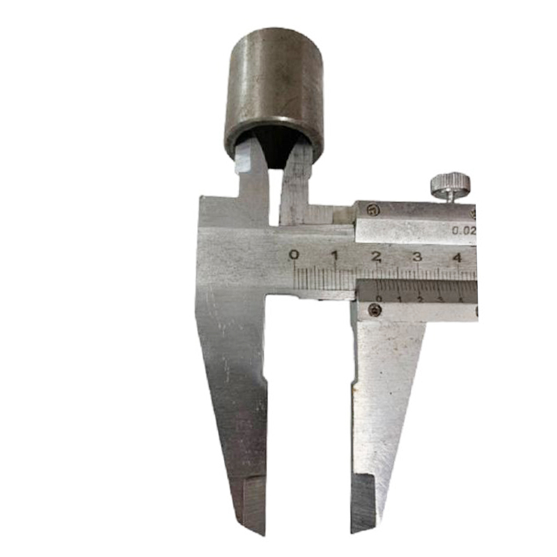 Втулка на промежуточный вал на КПП для 152/184