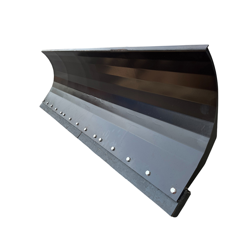 Отвал тракторный ОТ 18-00.00.010