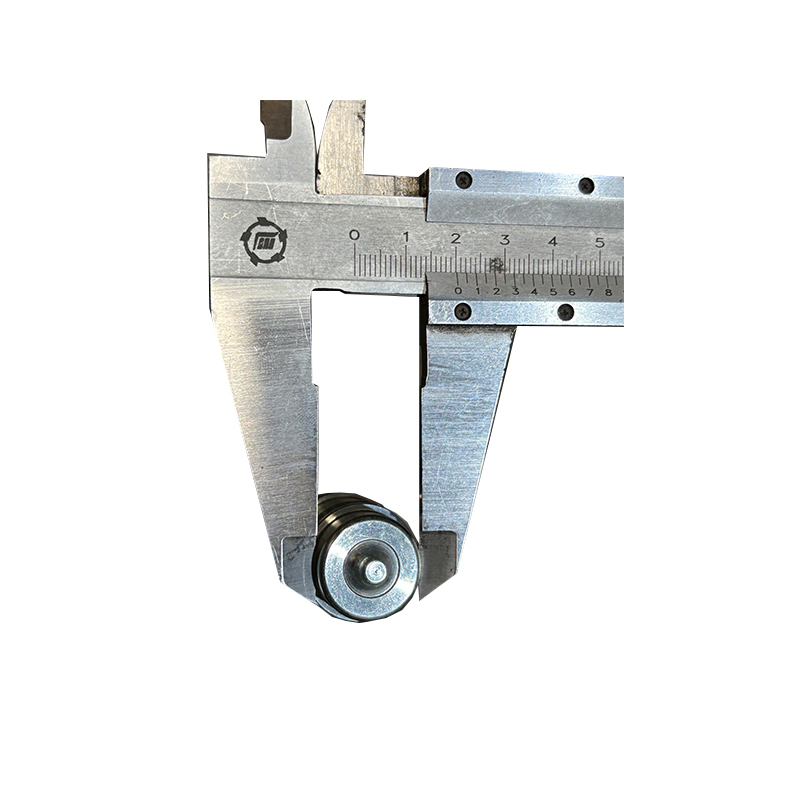 Муфта БРС-папа 1/2" M18*1,5 (для RT-282D)