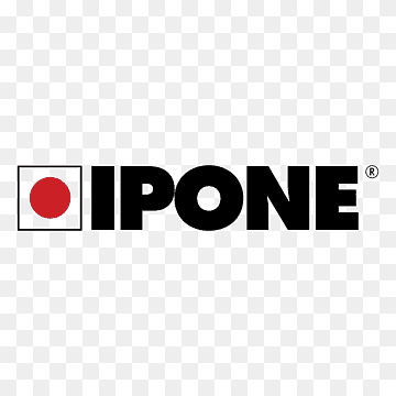 IPONE 