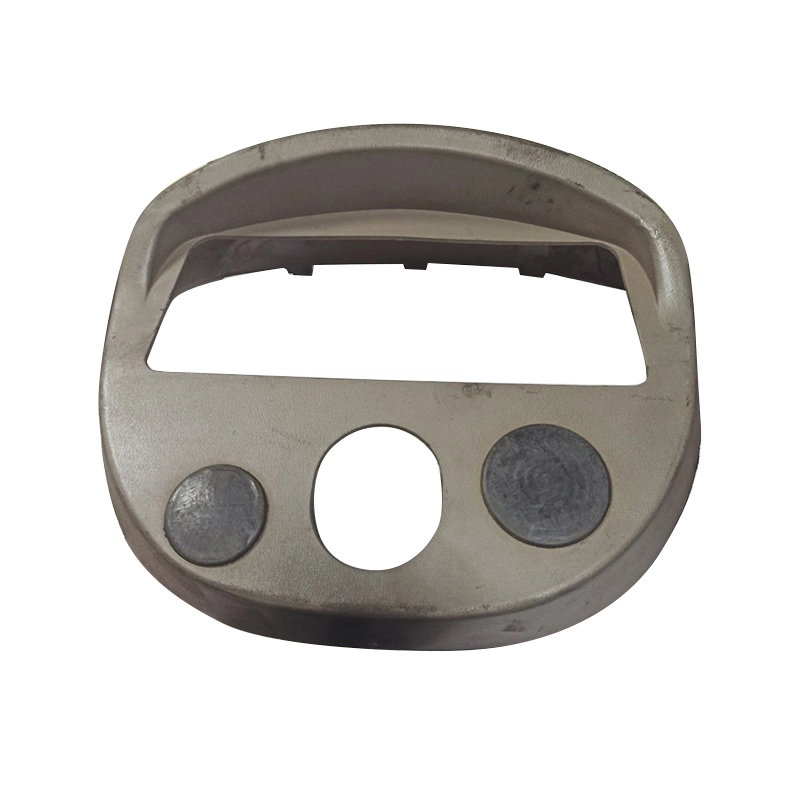 Панель вставка для 242 км380