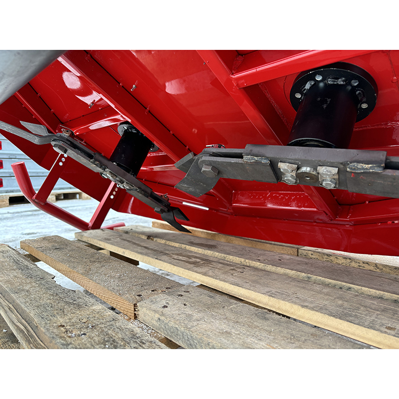 Косилка КТМ2-00.000