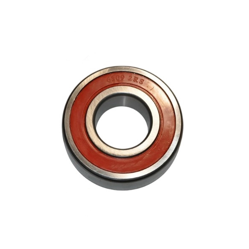 Подшипник 6309 2RS (180309)