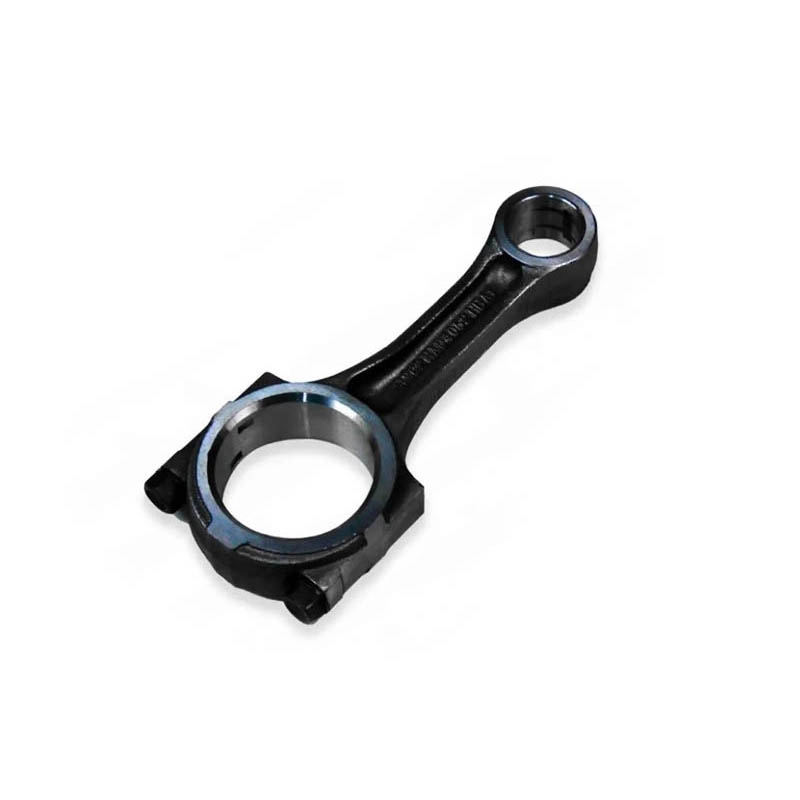 Шатун двигателя YUNNEI YN33GBZ