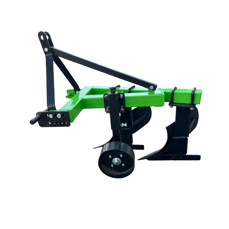 Плуг Flagman (Флагман) EKO 2,20