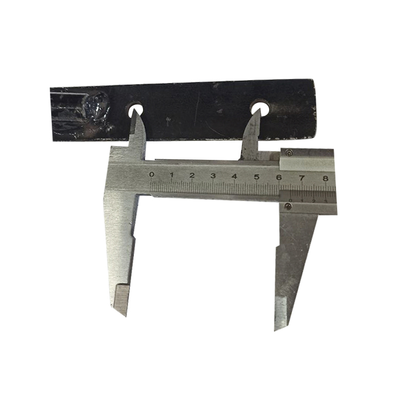 Крепление зеркала для 242/244