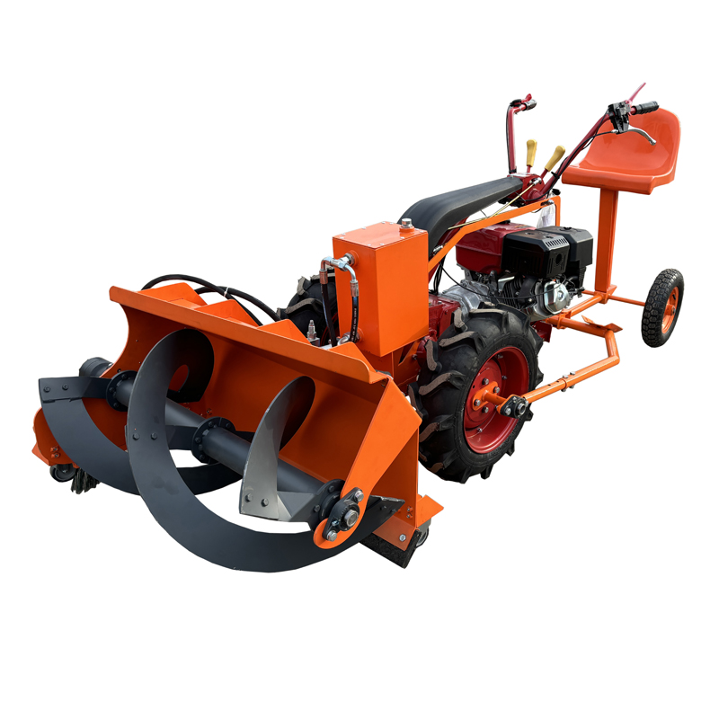 Подталкиватель корма GUSTA 900-PW с адаптером