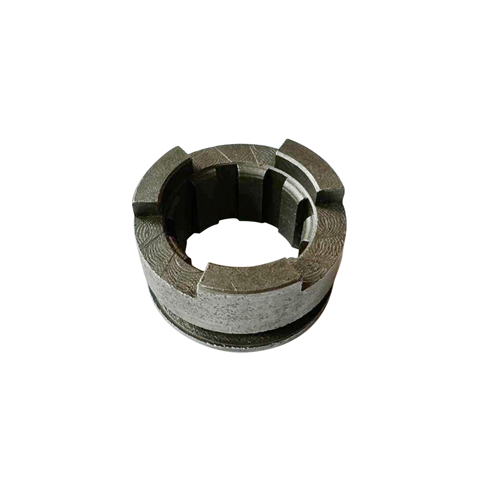 Муфта блокировки 8 шлицов 152 старого (комплект)