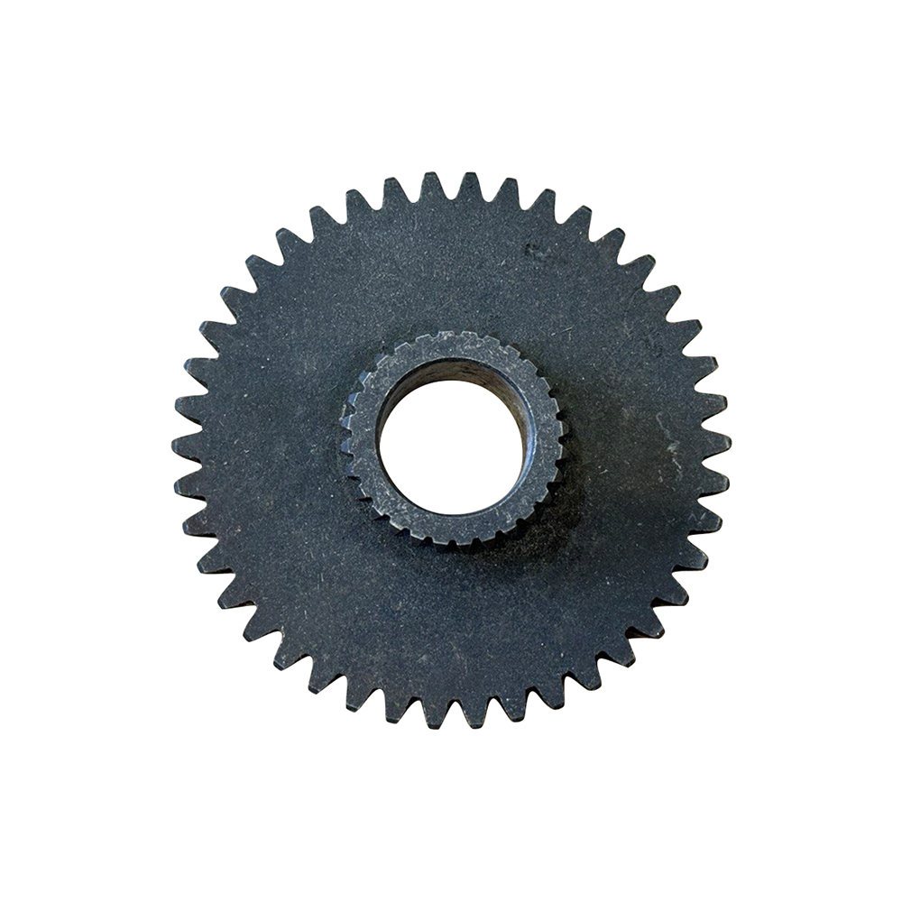 Шестерня раздаточной коробки Z-42/28 (224)