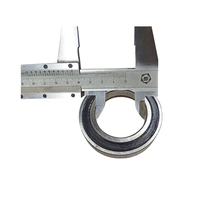 Подшипник выжимной 588909 (для 390) и XT-20D Pro