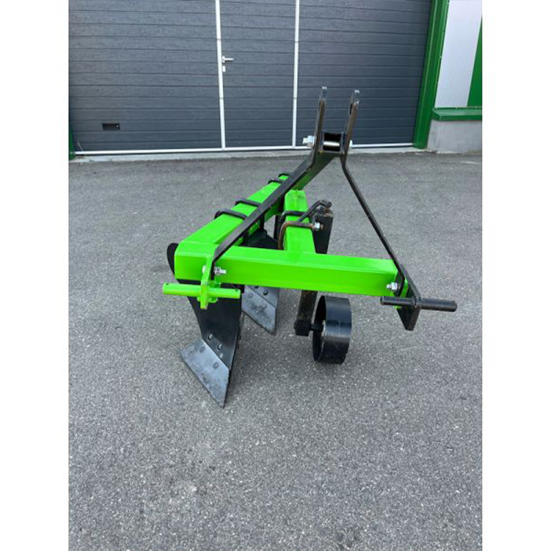 Плуг Flagman (Флагман) EKO 2,20