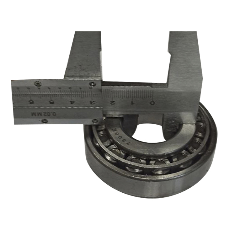 Подшипник 7306