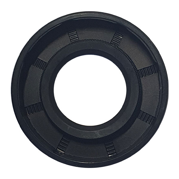 Сальник 20*40-8