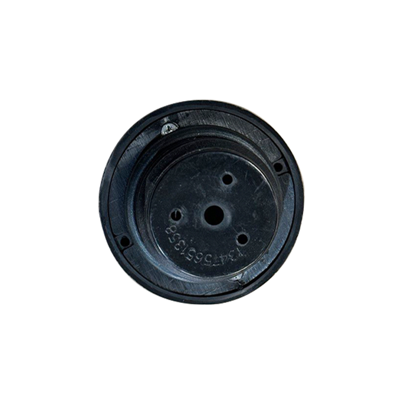 Крышка топливного бака для Rossel 244/282