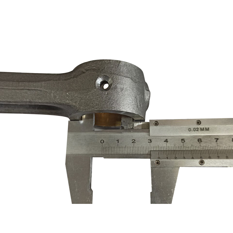 Шатун для двигателя ZS1115 (код 441 )