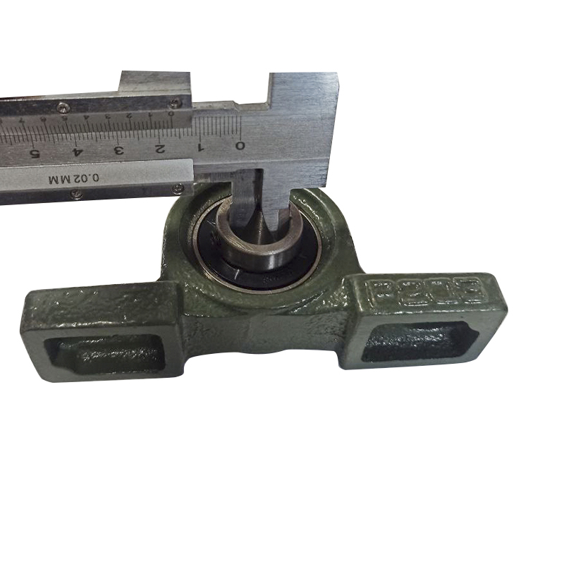 Подшипник для СТ-2