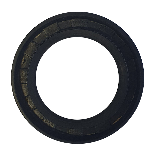 Сальник 35*52*10