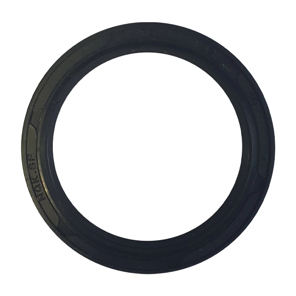 Сальник 32*40*7