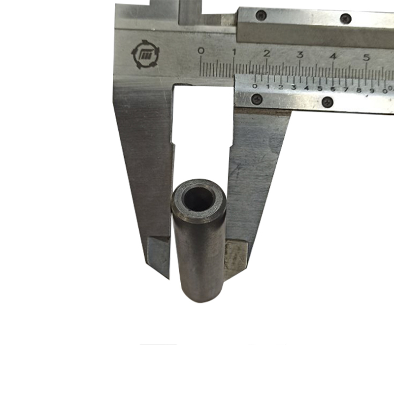 Комплект для клапанов с пружиной для ДВС 1100