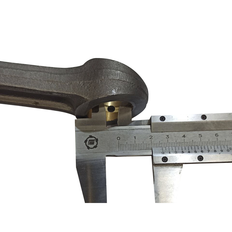 Шатун для R185