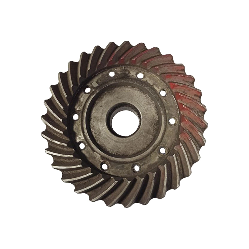 Шестерня Z-31 ф32