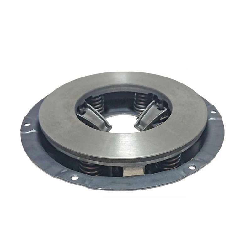 Корзина сцепления KM385 / JD295 / JD2100 / TY295IT