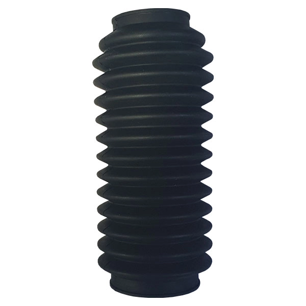 Пыльник рейки Febi 03180