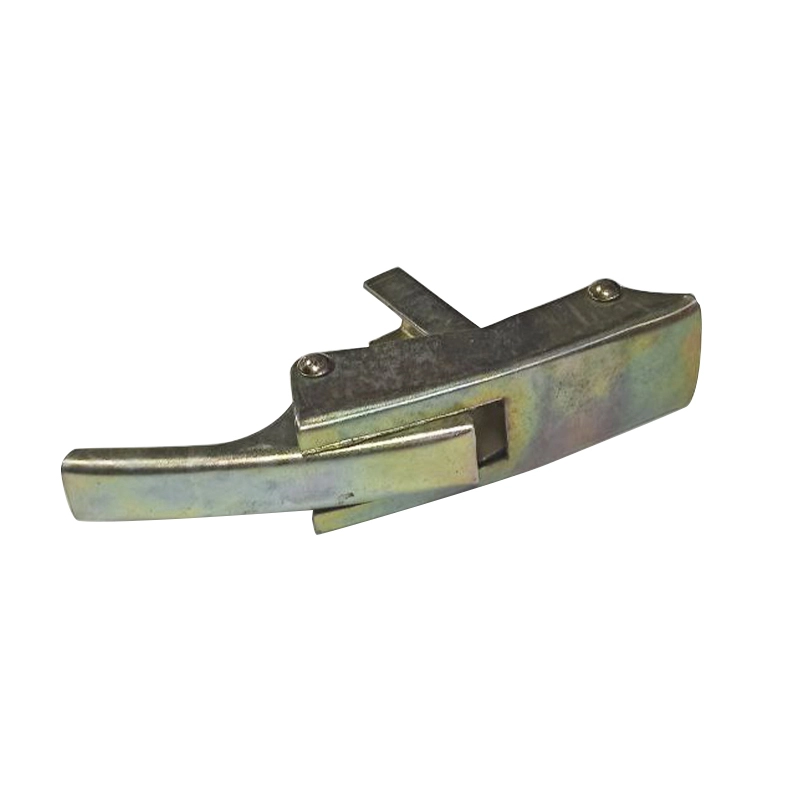 Замок капота для 152/184